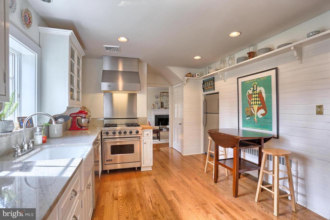 1312 Newton Road Lancaster, PA 17603 - Photo 23 of 51 Gallery Image 23