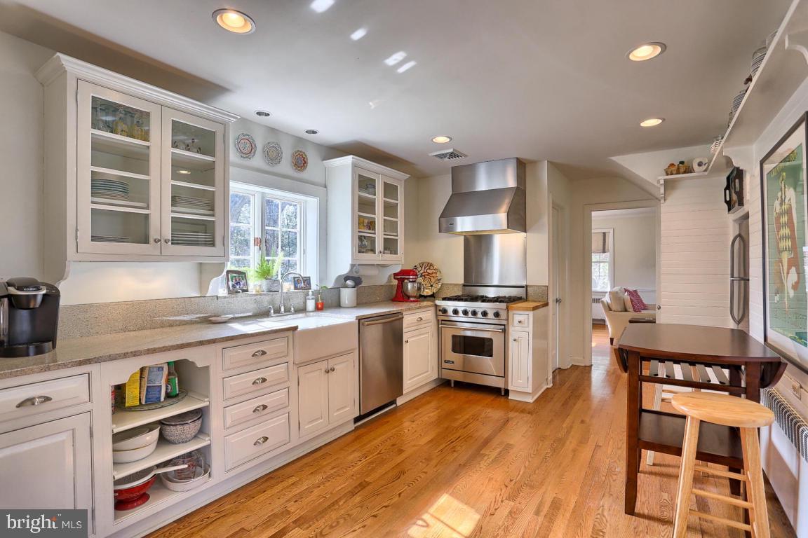 1312 Newton Road Lancaster, PA 17603 - Photo 24 of 51 Gallery Image 24
