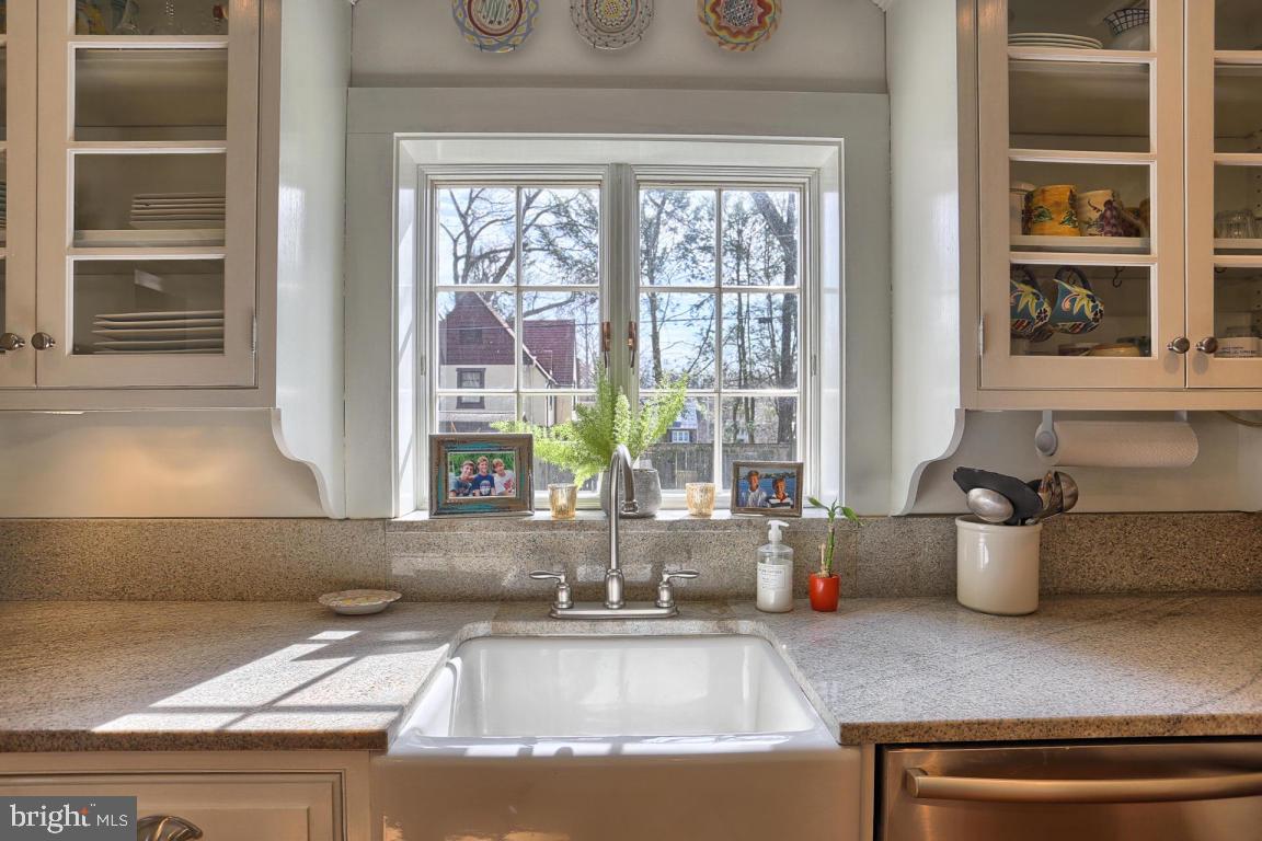 1312 Newton Road Lancaster, PA 17603 - Photo 25 of 51 Gallery Image 25