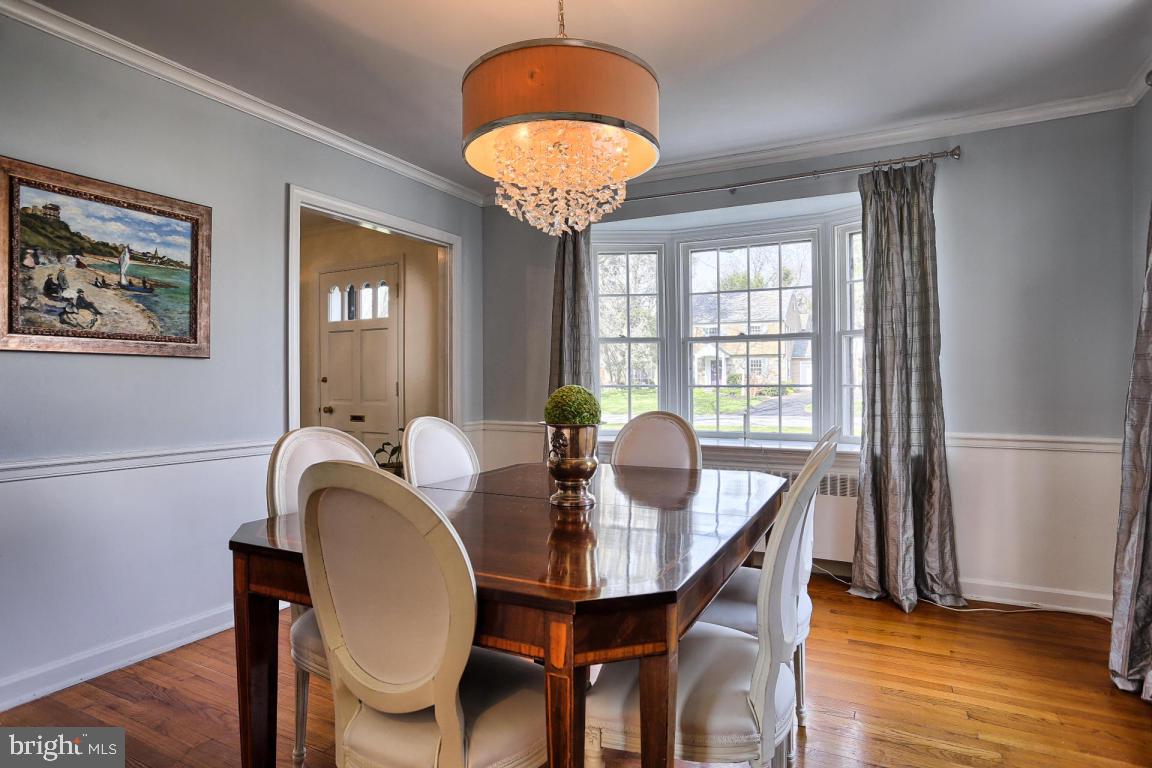 1312 Newton Road Lancaster, PA 17603 - Photo 26 of 51 Gallery Image 26