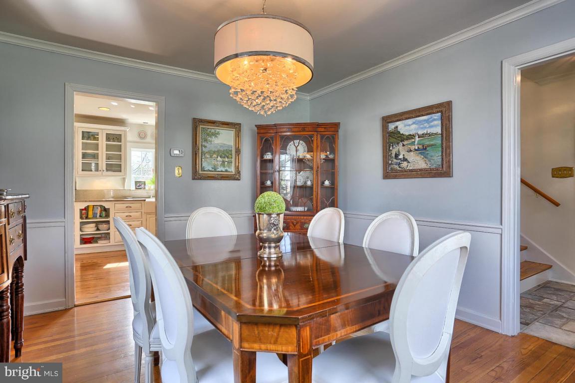 1312 Newton Road Lancaster, PA 17603 - Photo 27 of 51 Gallery Image 27