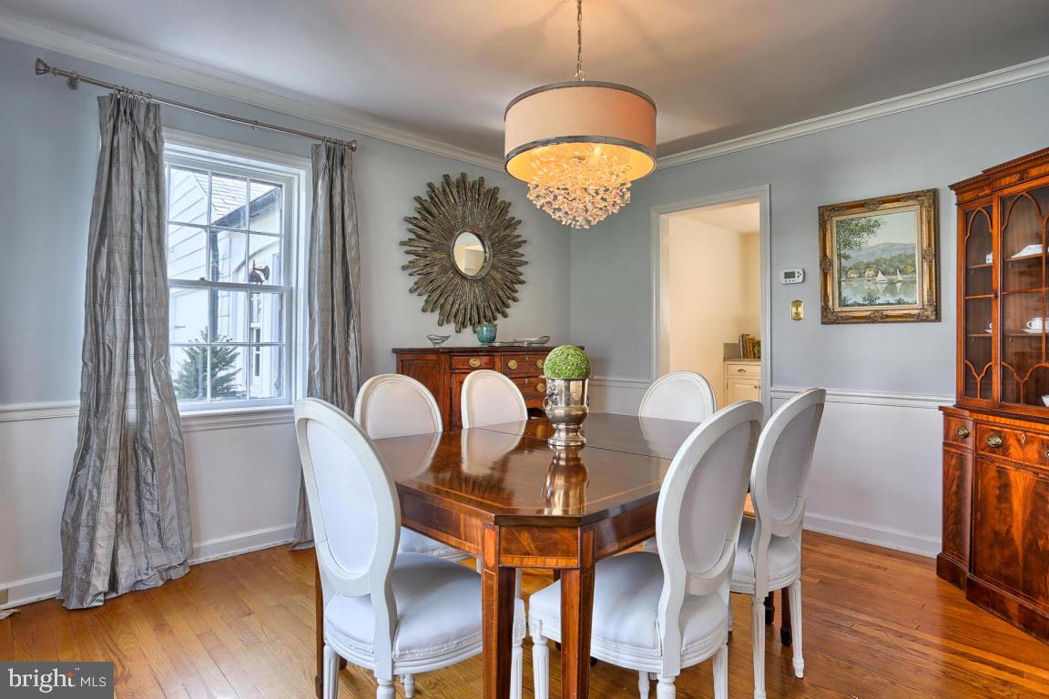 1312 Newton Road Lancaster, PA 17603 - Photo 28 of 51 Gallery Image 28