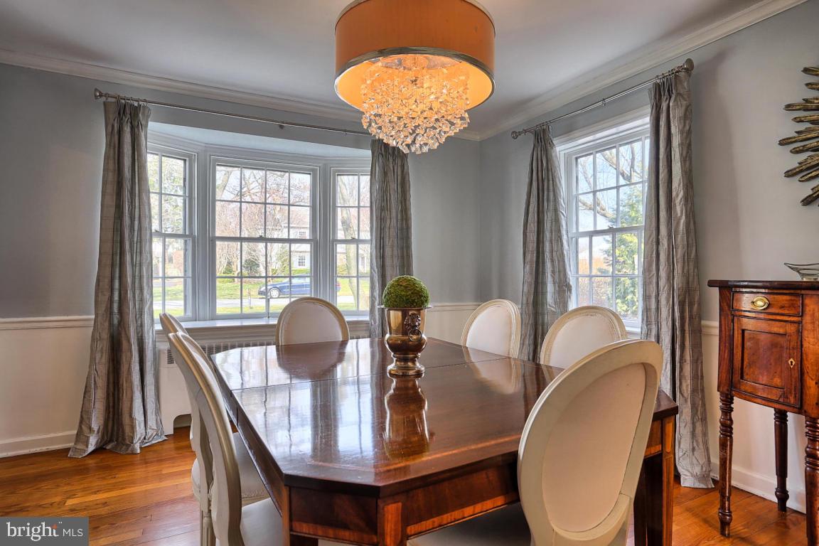 1312 Newton Road Lancaster, PA 17603 - Photo 29 of 51 Gallery Image 29