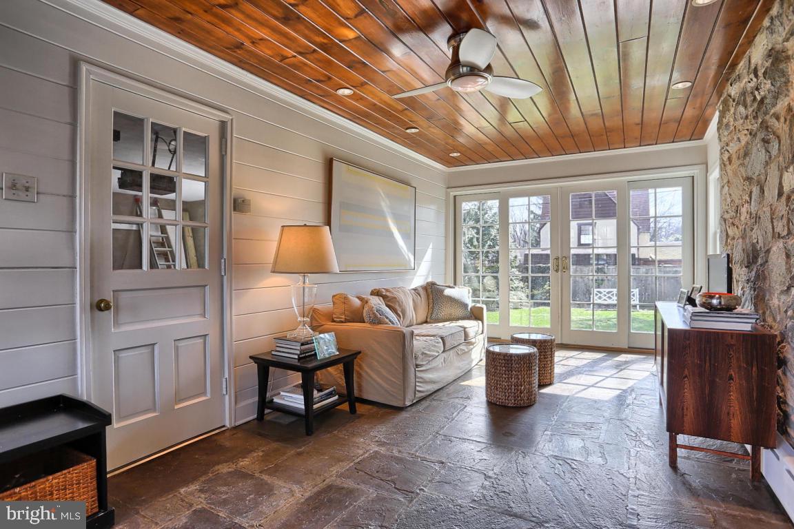1312 Newton Road Lancaster, PA 17603 - Photo 30 of 51 Gallery Image 30