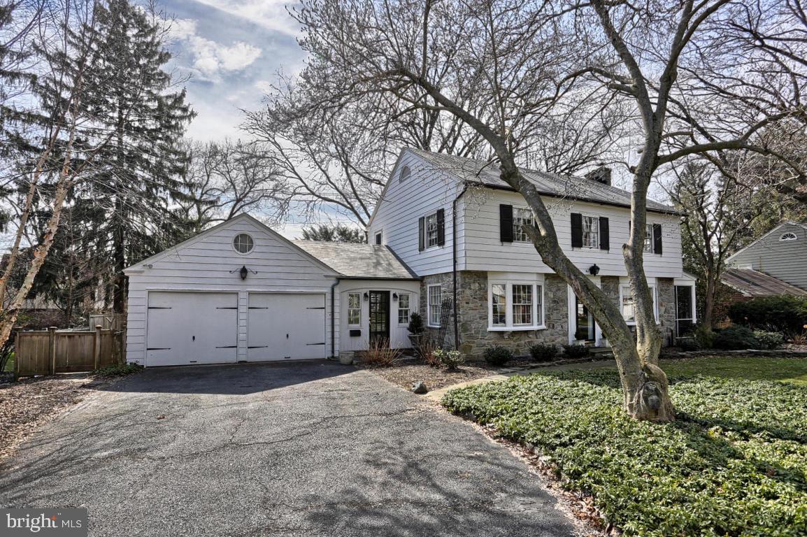 1312 Newton Road Lancaster, PA 17603 - Photo 4 of 51 Gallery Image 4