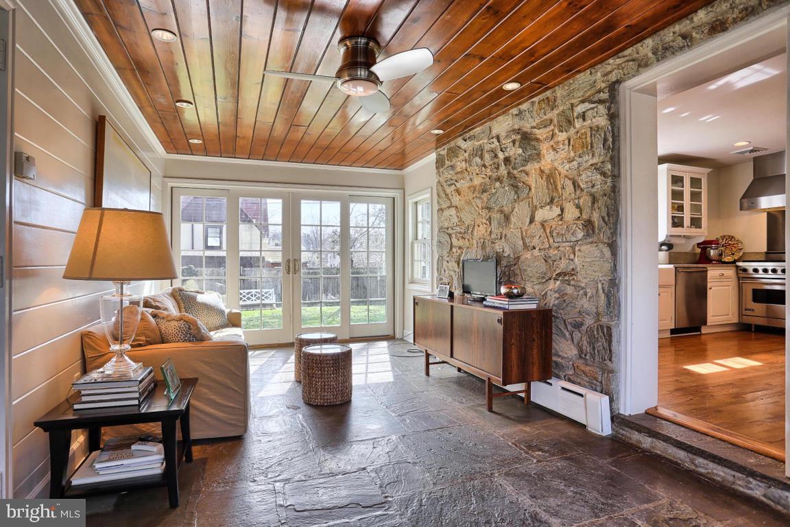 1312 Newton Road Lancaster, PA 17603 - Photo 31 of 51 Gallery Image 31