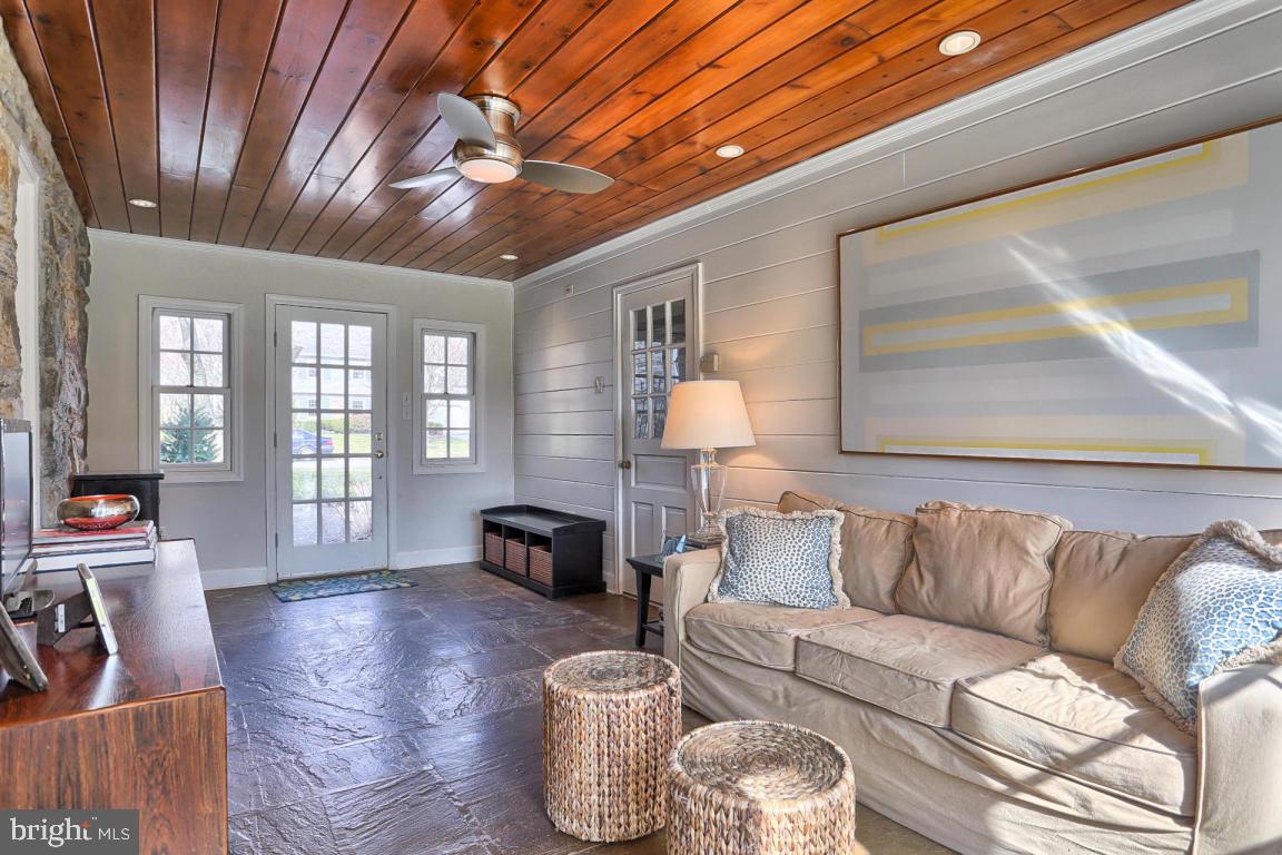 1312 Newton Road Lancaster, PA 17603 - Photo 32 of 51 Gallery Image 32