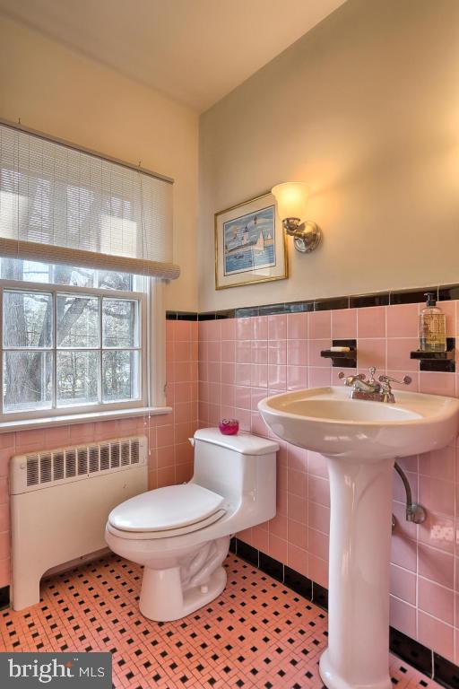 1312 Newton Road Lancaster, PA 17603 - Photo 34 of 51 Gallery Image 34
