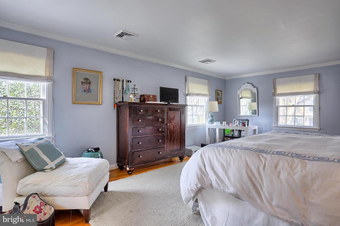 1312 Newton Road Lancaster, PA 17603 - Photo 35 of 51 Gallery Image 35