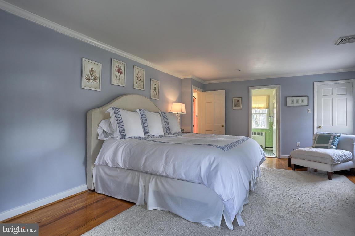 1312 Newton Road Lancaster, PA 17603 - Photo 36 of 51 Gallery Image 36
