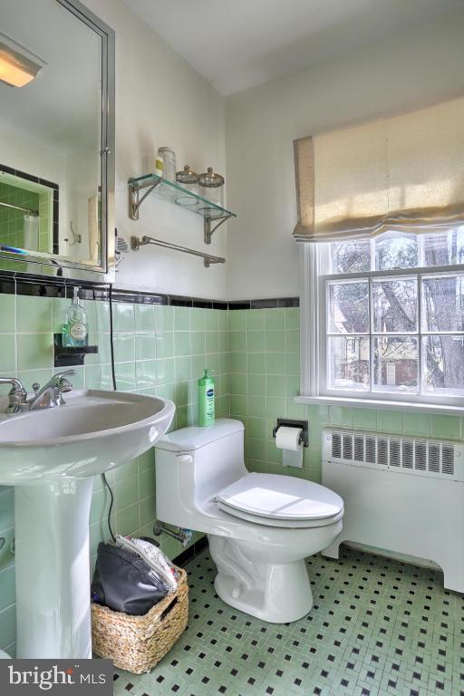 1312 Newton Road Lancaster, PA 17603 - Photo 37 of 51 Gallery Image 37