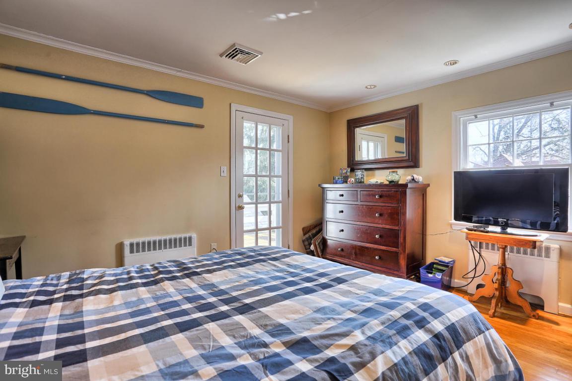 1312 Newton Road Lancaster, PA 17603 - Photo 38 of 51 Gallery Image 38