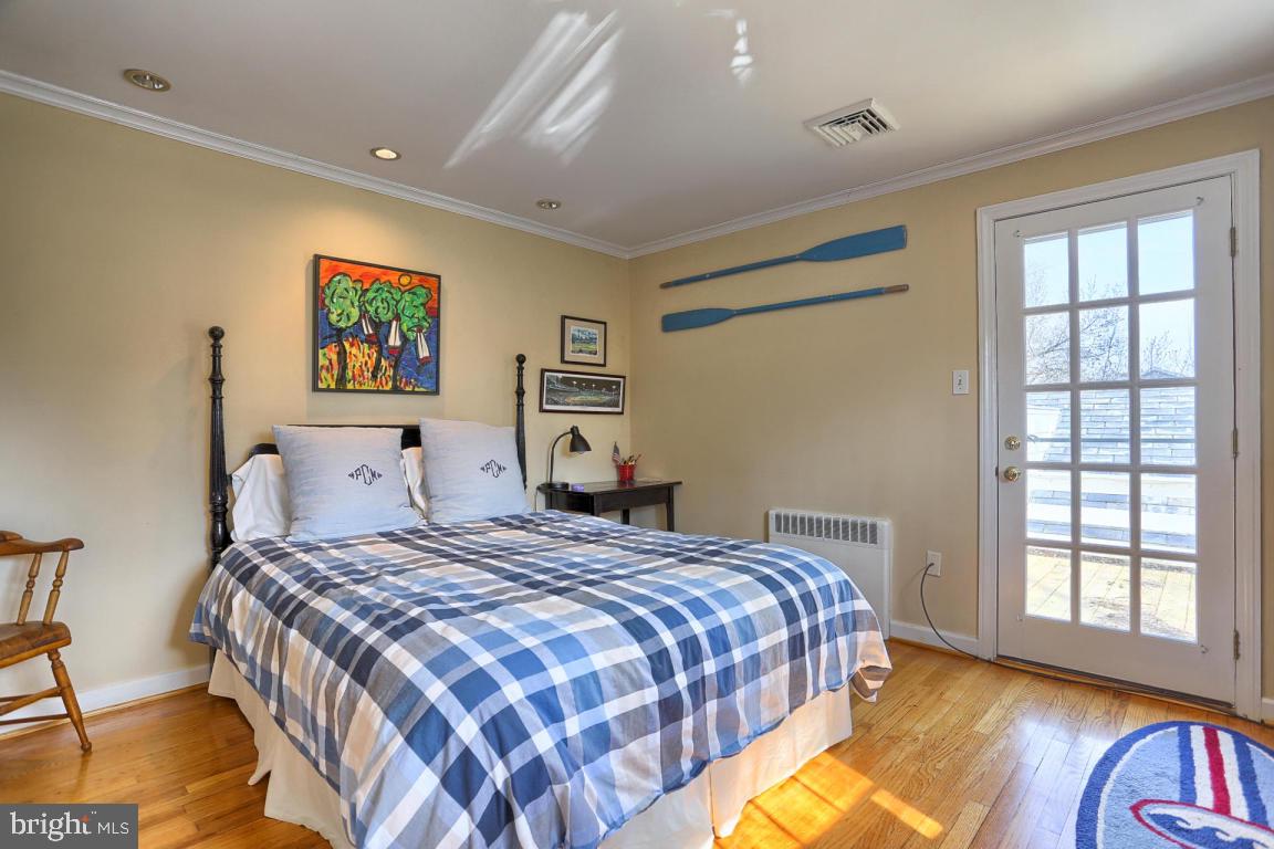 1312 Newton Road Lancaster, PA 17603 - Photo 39 of 51 Gallery Image 39