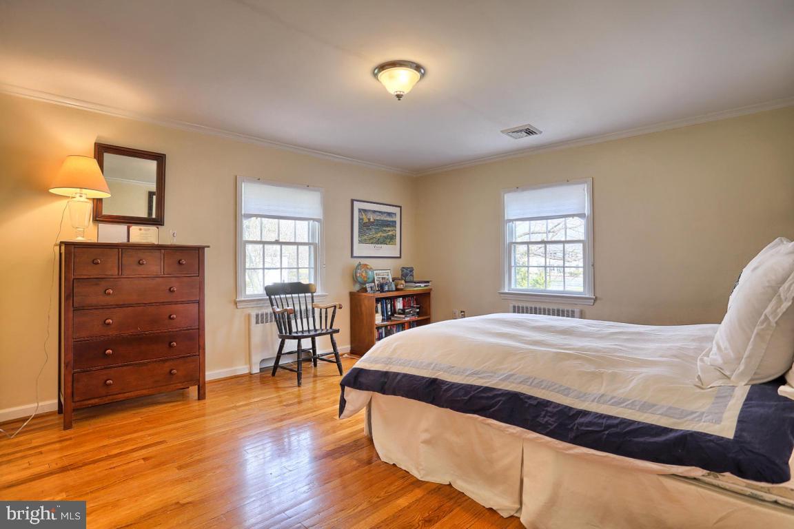 1312 Newton Road Lancaster, PA 17603 - Photo 40 of 51 Gallery Image 40