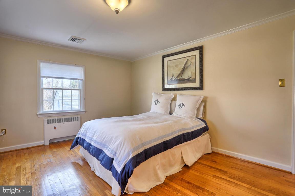 1312 Newton Road Lancaster, PA 17603 - Photo 41 of 51 Gallery Image 41