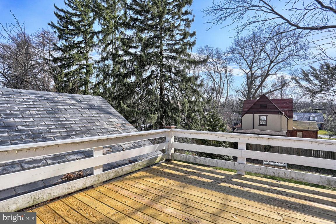 1312 Newton Road Lancaster, PA 17603 - Photo 42 of 51 Gallery Image 42