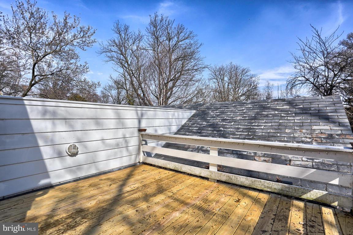 1312 Newton Road Lancaster, PA 17603 - Photo 43 of 51 Gallery Image 43