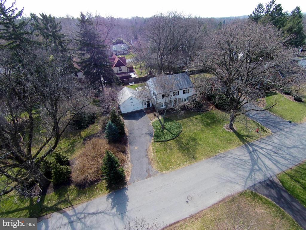 1312 Newton Road Lancaster, PA 17603 - Photo 44 of 51 Gallery Image 44