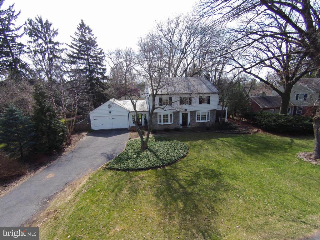 1312 Newton Road Lancaster, PA 17603 - Photo 45 of 51 Gallery Image 45