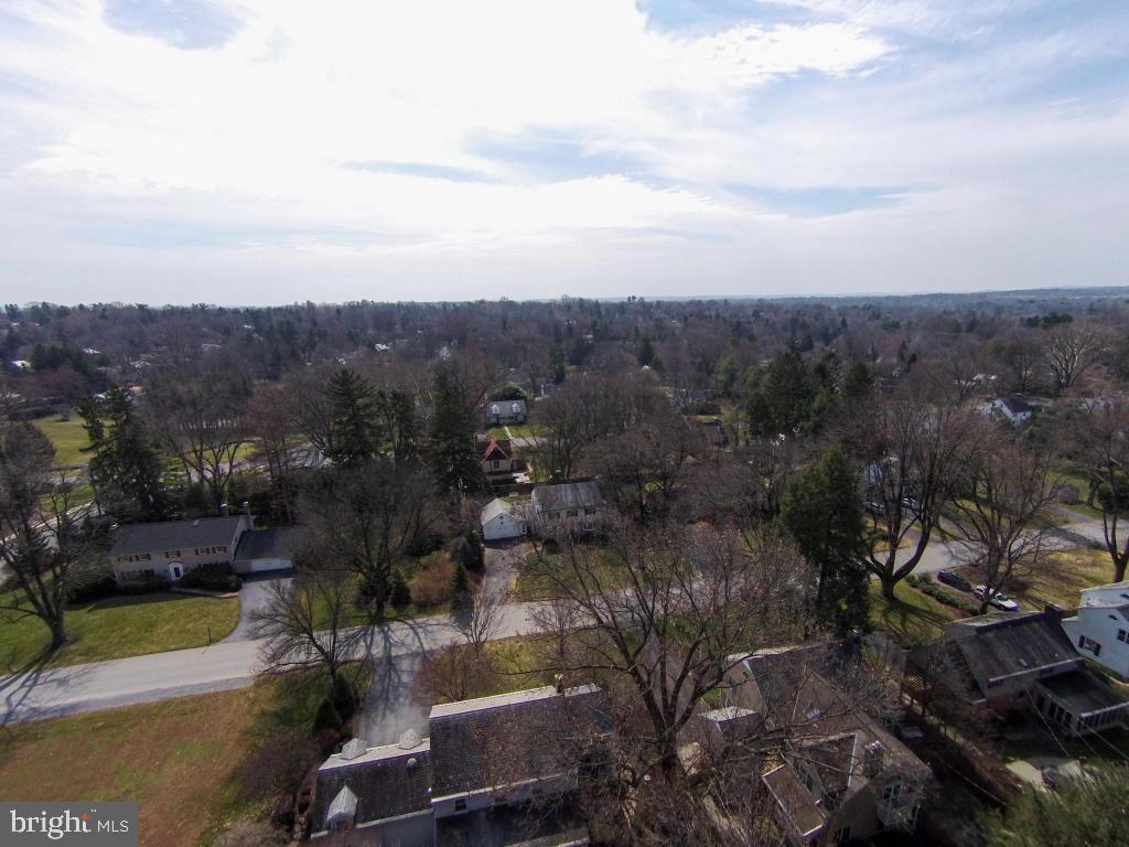 1312 Newton Road Lancaster, PA 17603 - Photo 46 of 51 Gallery Image 46