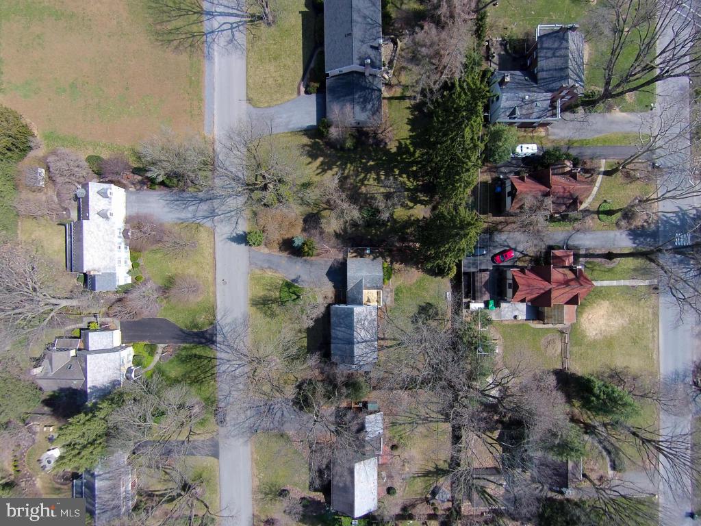 1312 Newton Road Lancaster, PA 17603 - Photo 50 of 51 Gallery Image 50