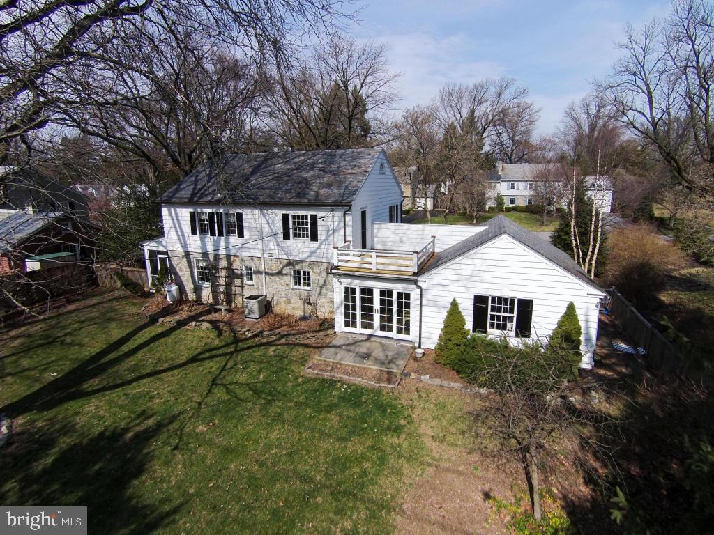 1312 Newton Road Lancaster, PA 17603 - Photo 51 of 51 Gallery Image 51