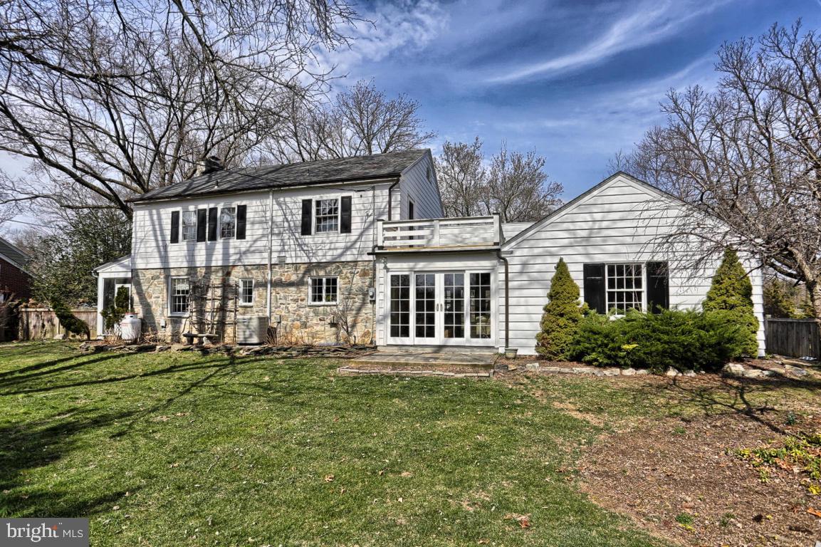 1312 Newton Road Lancaster, PA 17603 - Photo 7 of 51 Gallery Image 7