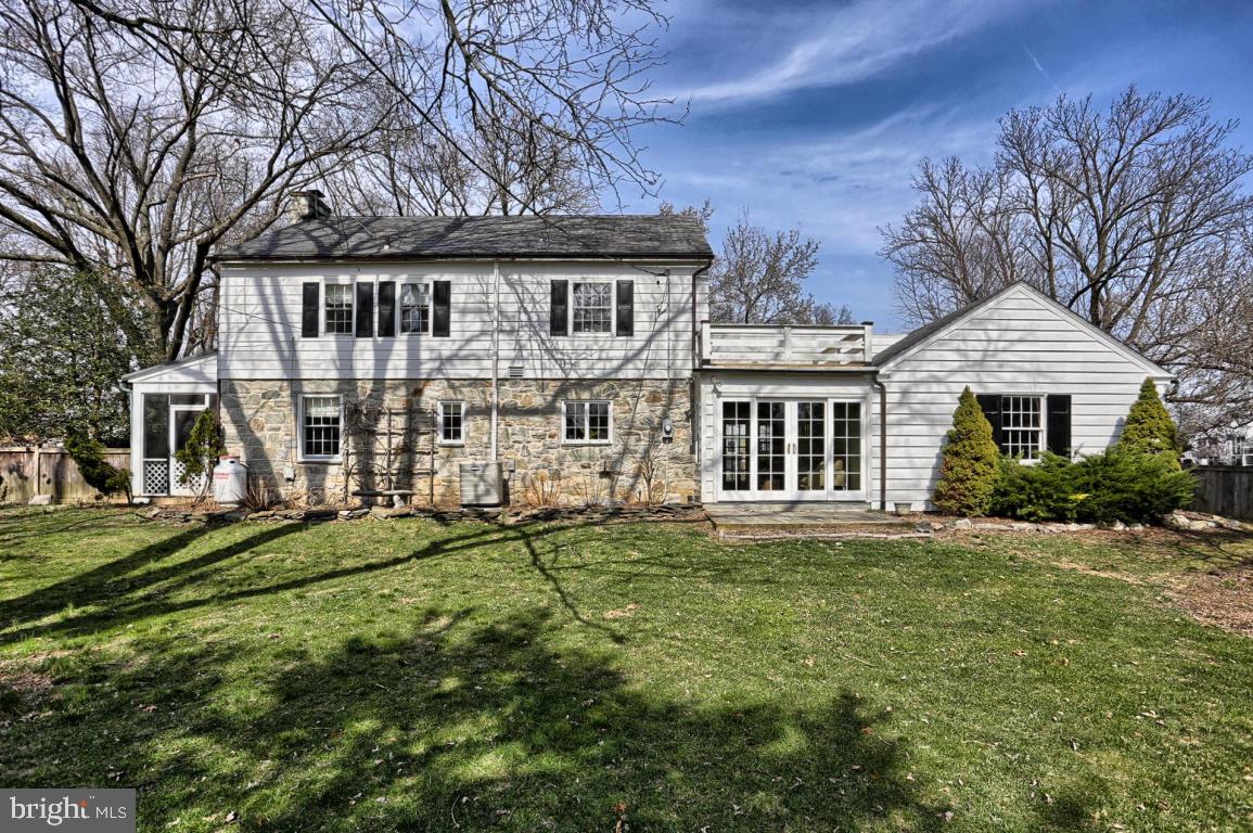 1312 Newton Road Lancaster, PA 17603 - Photo 8 of 51 Gallery Image 8