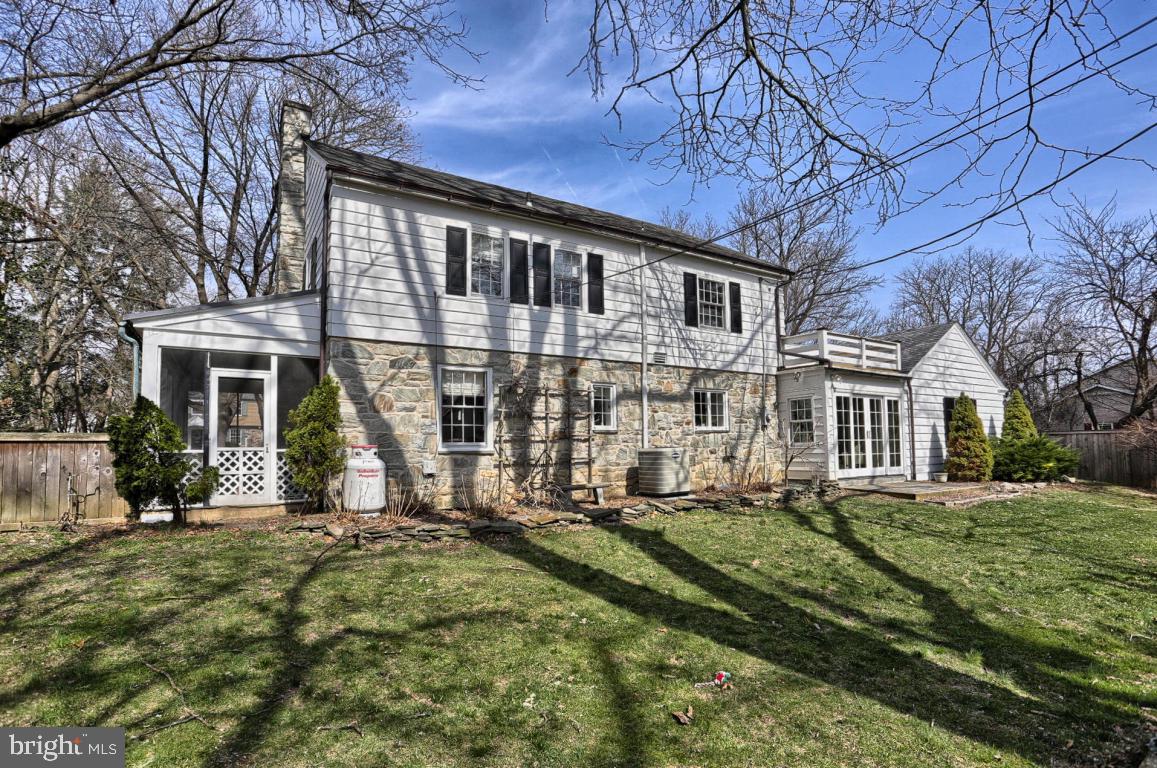 1312 Newton Road Lancaster, PA 17603 - Photo 10 of 51 Gallery Image 10