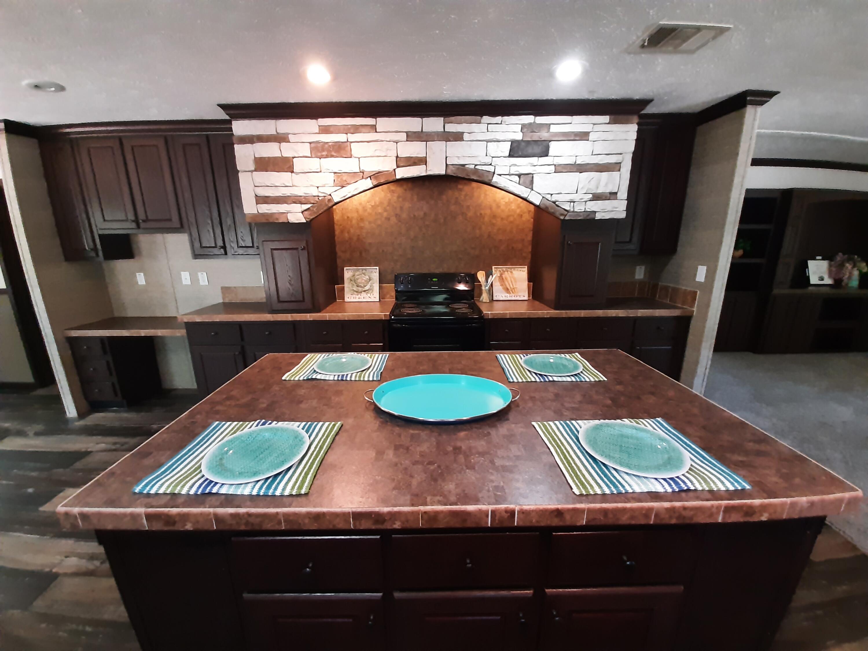 4030 Huckleberry Finn Road Milton, FL 32583 - Photo 12 of 31 20230805_120429 (1)