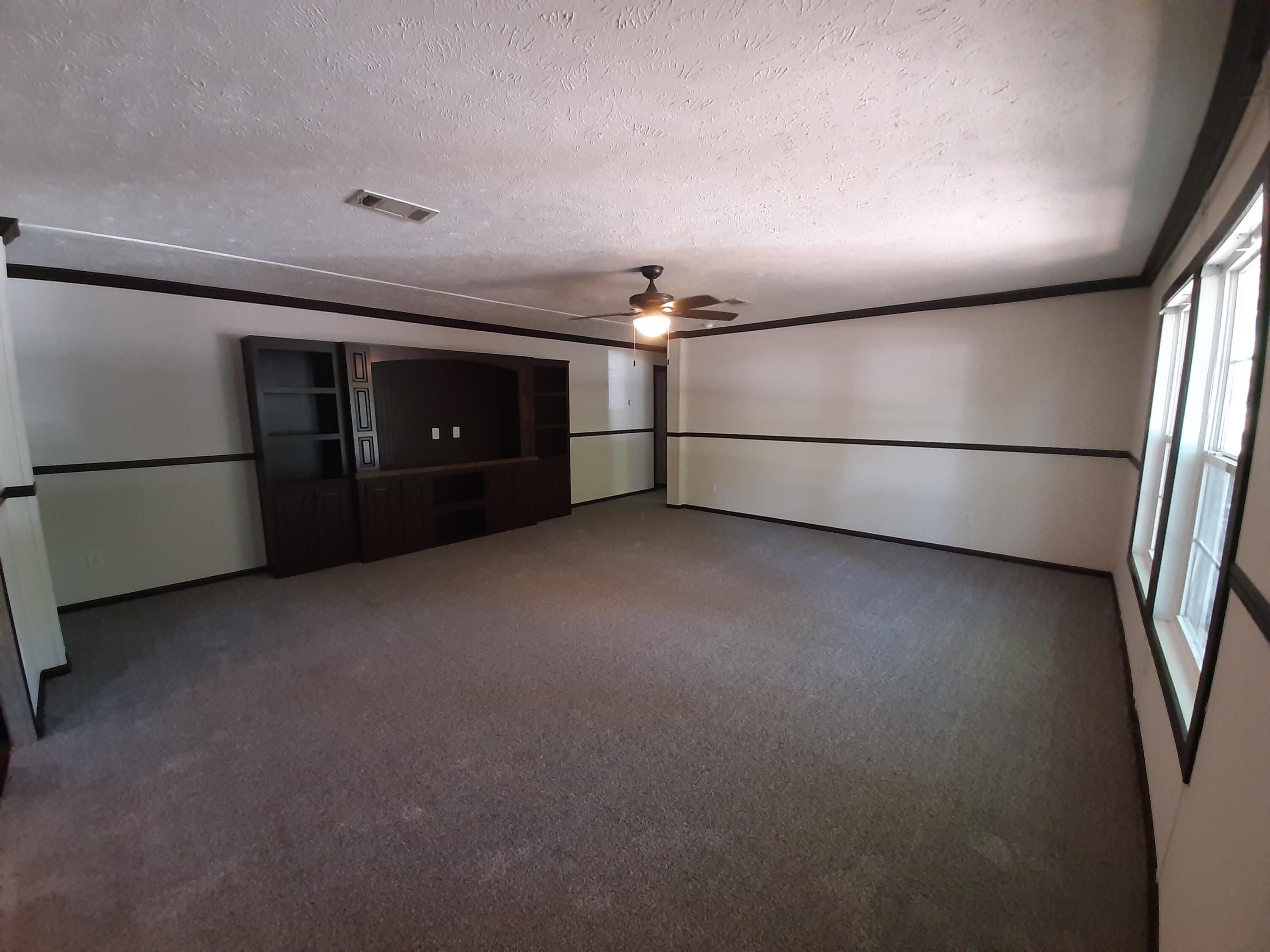 4030 Huckleberry Finn Road Milton, FL 32583 - Photo 17 of 31 h living 1
