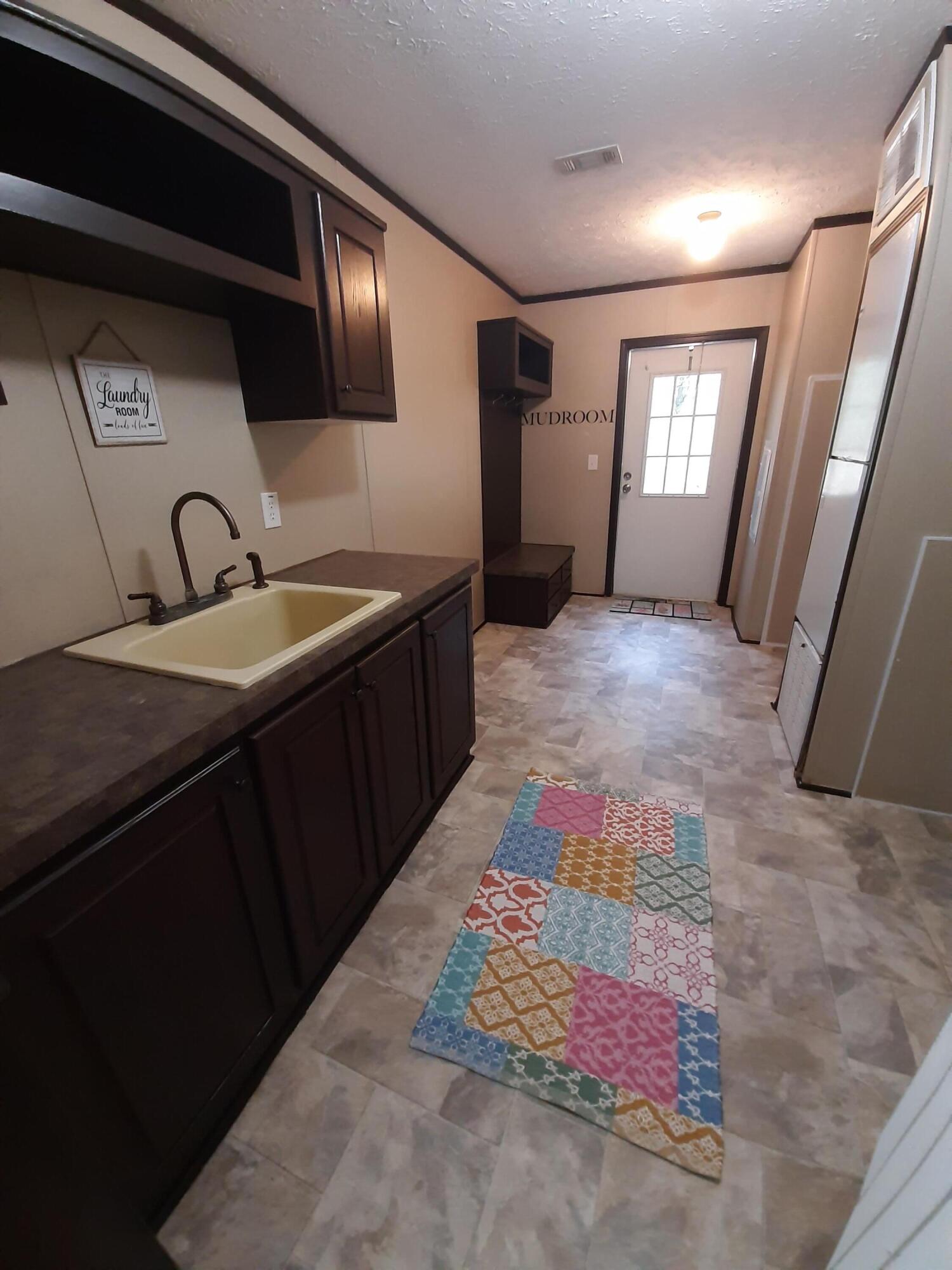 4030 Huckleberry Finn Road Milton, FL 32583 - Photo 18 of 31 20230805_115704 (1)