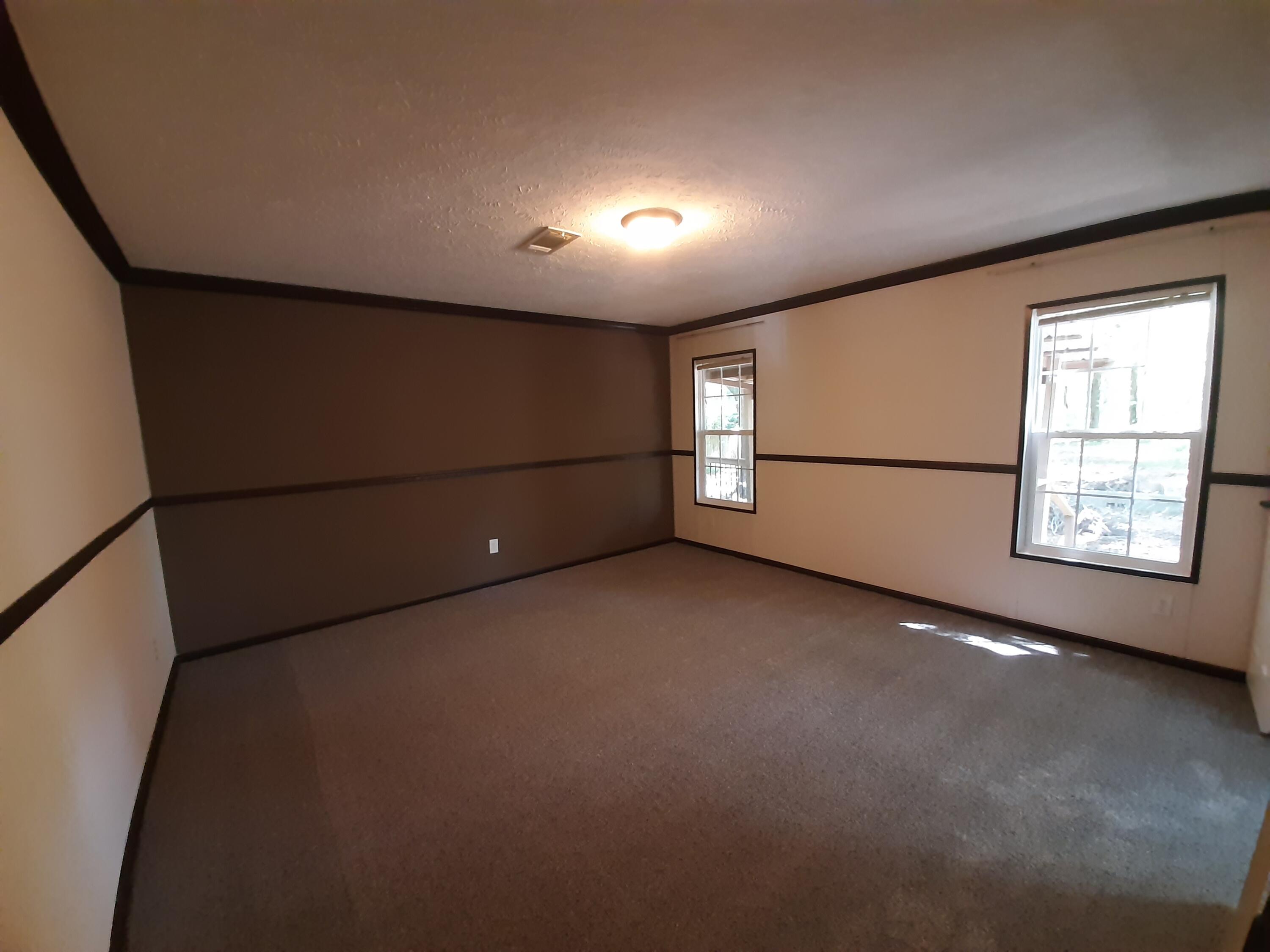 4030 Huckleberry Finn Road Milton, FL 32583 - Photo 19 of 31 h master bed