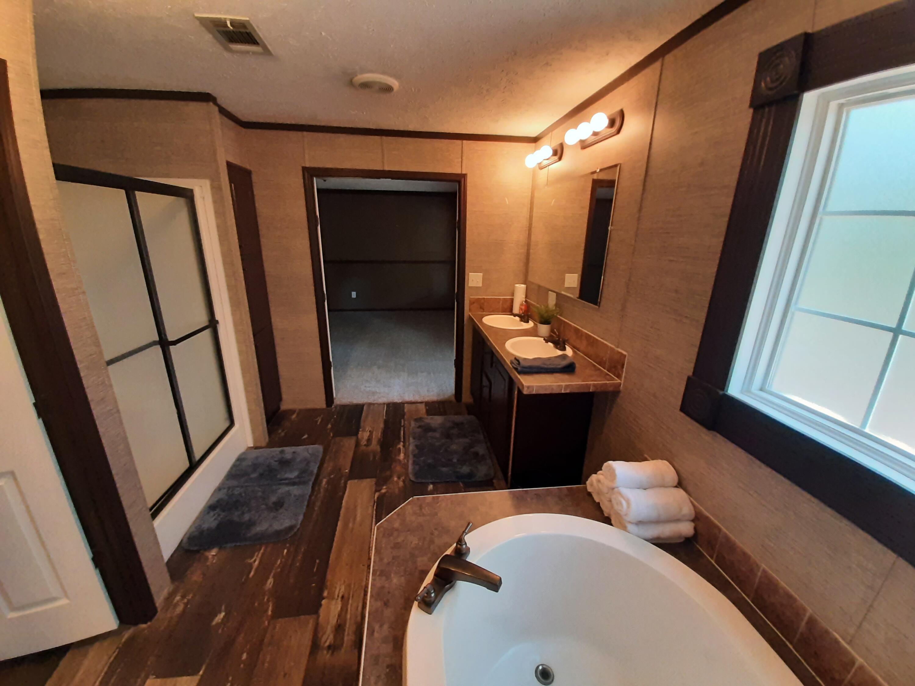4030 Huckleberry Finn Road Milton, FL 32583 - Photo 22 of 31 20230805_120948 (1)