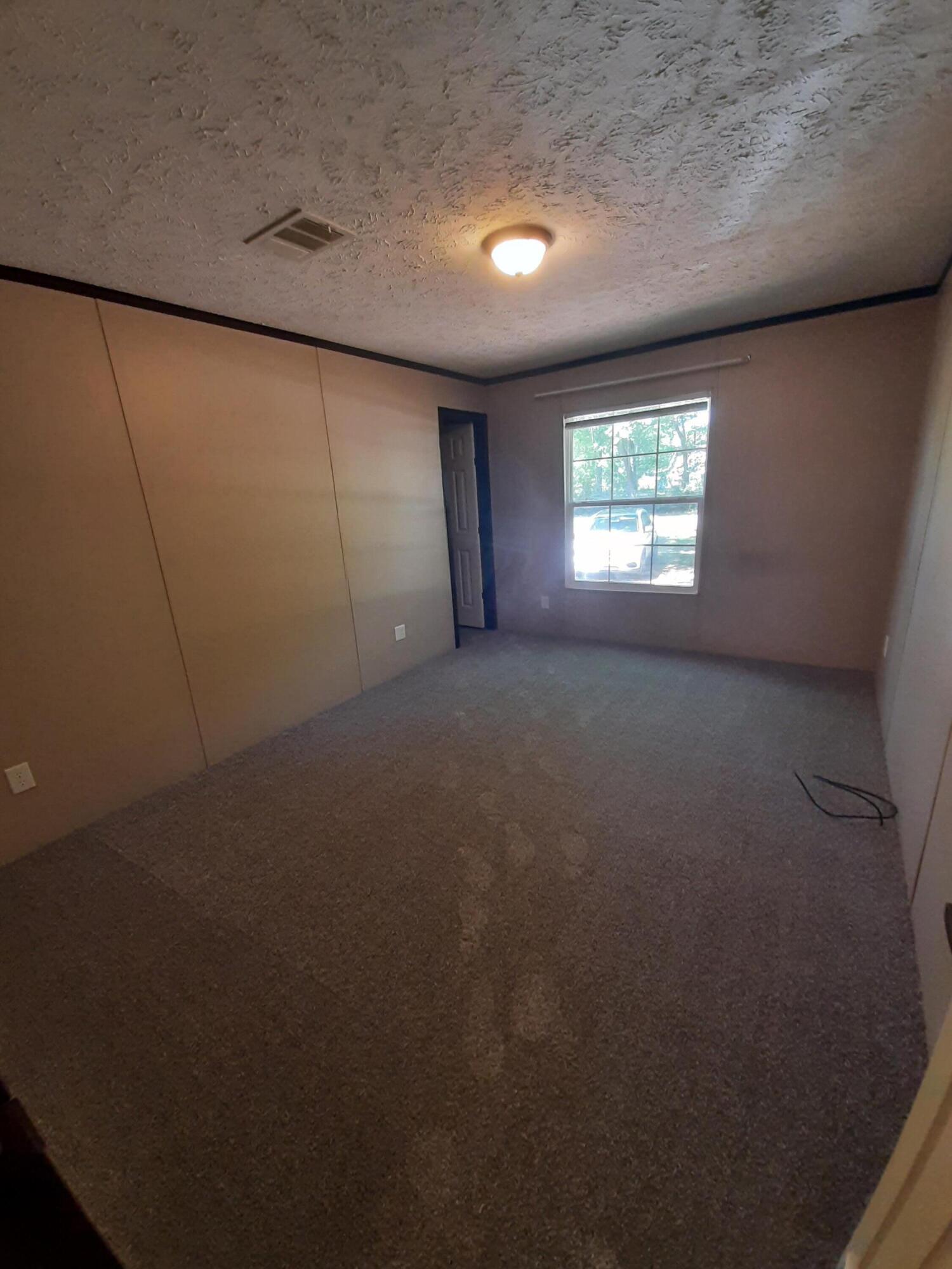 4030 Huckleberry Finn Road Milton, FL 32583 - Photo 26 of 31 h bedroom 1