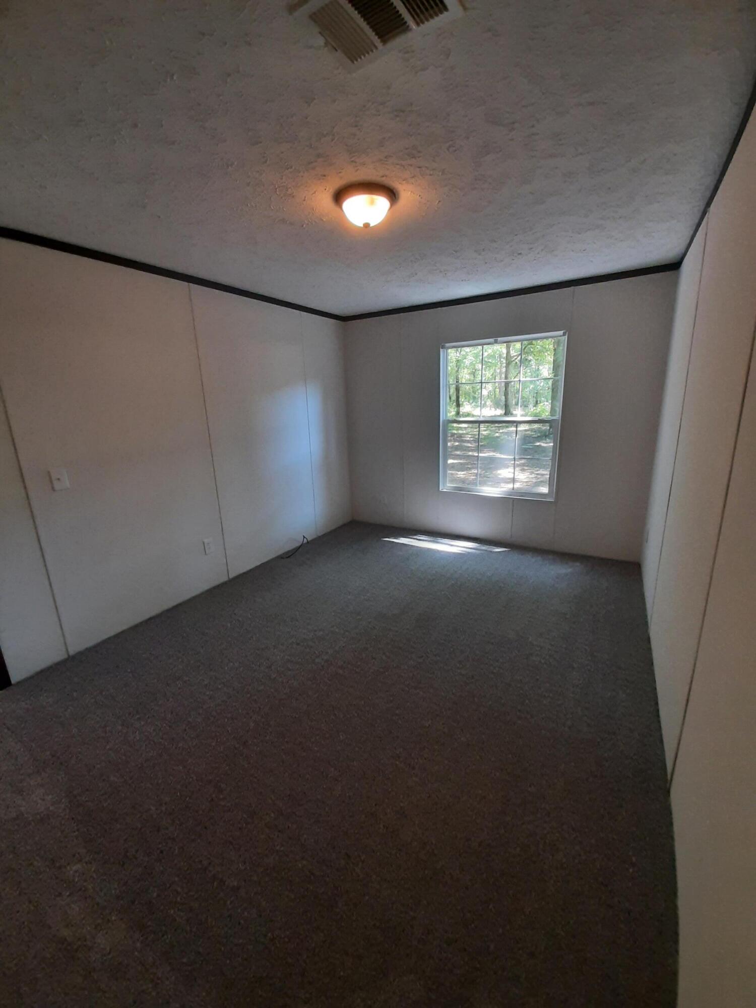 4030 Huckleberry Finn Road Milton, FL 32583 - Photo 27 of 31 h bedroom 2