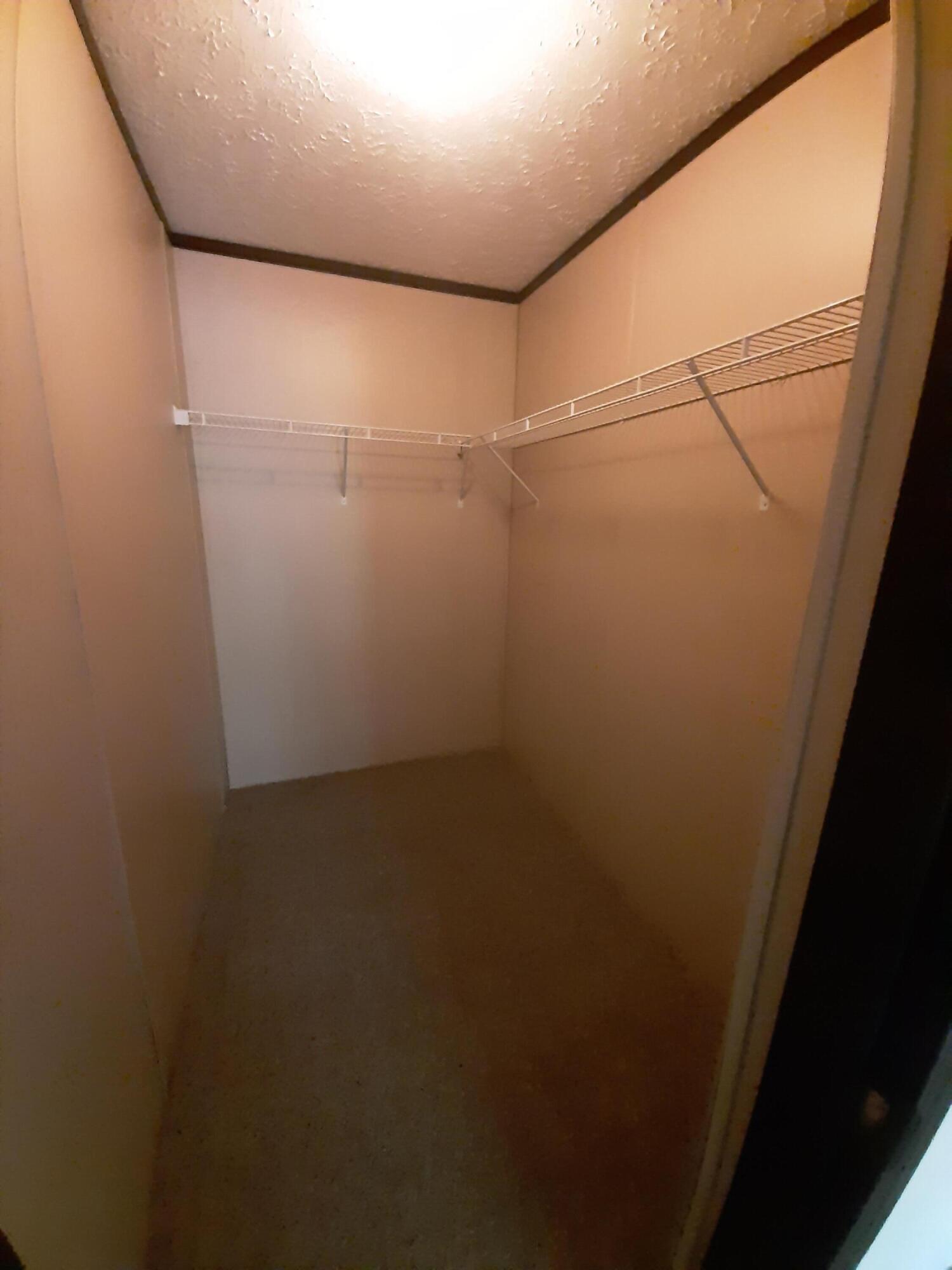 4030 Huckleberry Finn Road Milton, FL 32583 - Photo 28 of 31 bed 2 closet