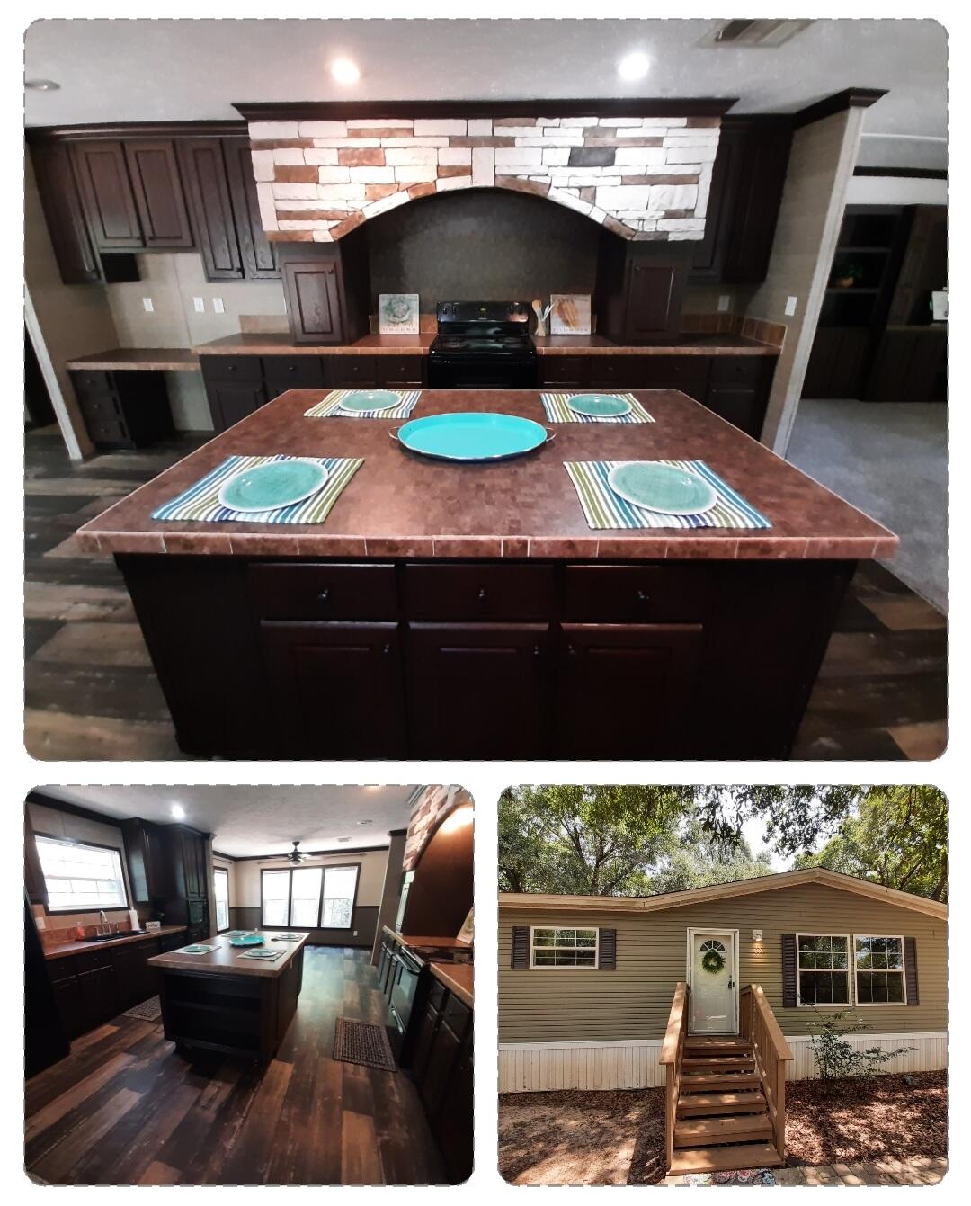 4030 Huckleberry Finn Road Milton, FL 32583 - Photo 31 of 31 Screenshot_20230901-105308_PicCollage