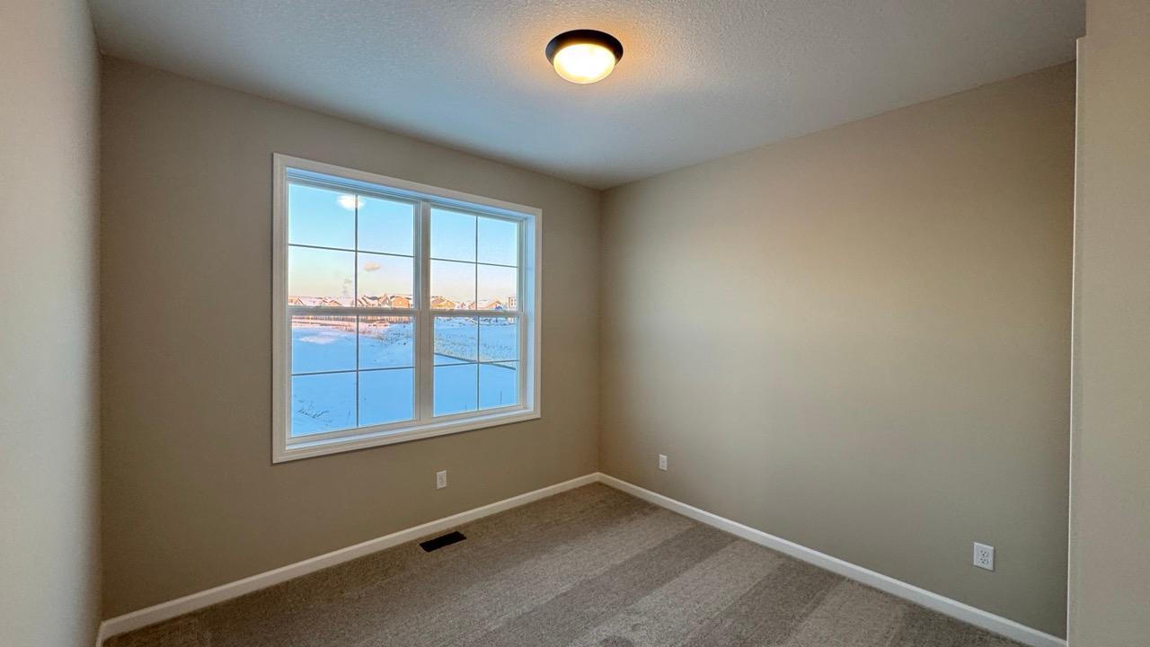 14830 Artaine Trail Rosemount, MN 55068 - Photo 19 of 46