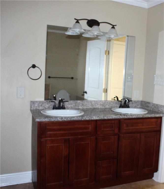 227 Devon Road Laplace, LA 70068 - Photo 12 of 25 Gallery Image 12