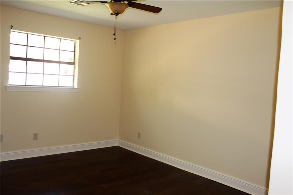227 Devon Road Laplace, LA 70068 - Photo 13 of 25 Gallery Image 13
