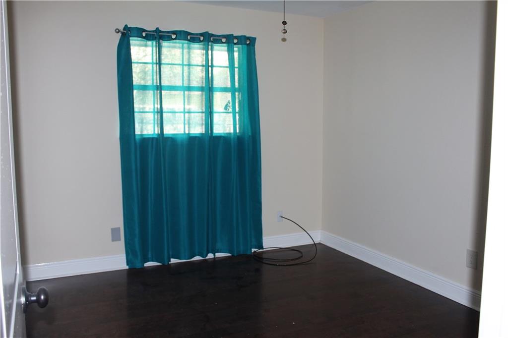 227 Devon Road Laplace, LA 70068 - Photo 14 of 25 Gallery Image 14