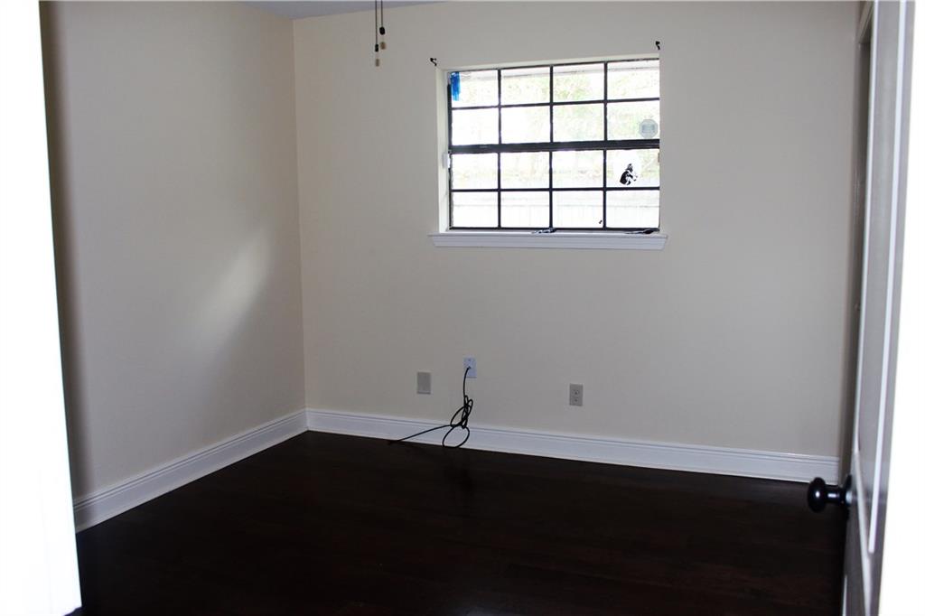 227 Devon Road Laplace, LA 70068 - Photo 15 of 25 Gallery Image 15
