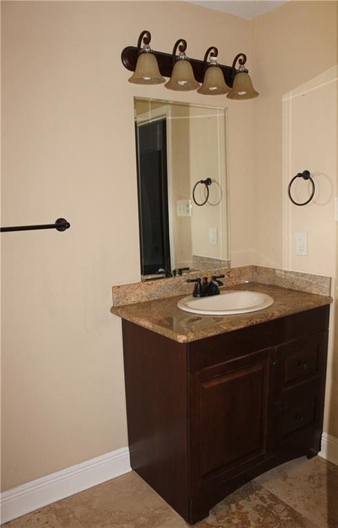 227 Devon Road Laplace, LA 70068 - Photo 16 of 25 Gallery Image 16