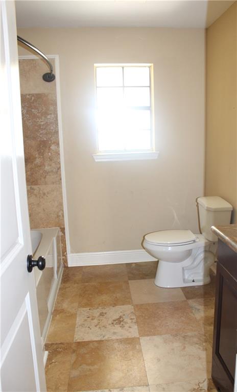 227 Devon Road Laplace, LA 70068 - Photo 17 of 25 Gallery Image 17