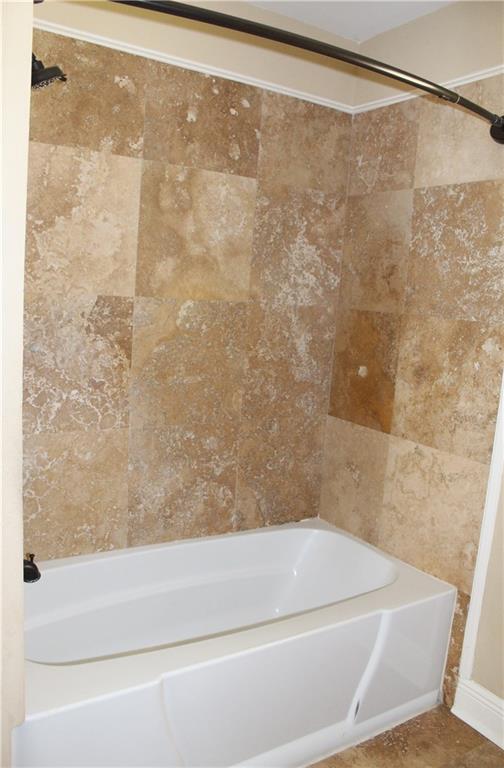 227 Devon Road Laplace, LA 70068 - Photo 18 of 25 Gallery Image 18
