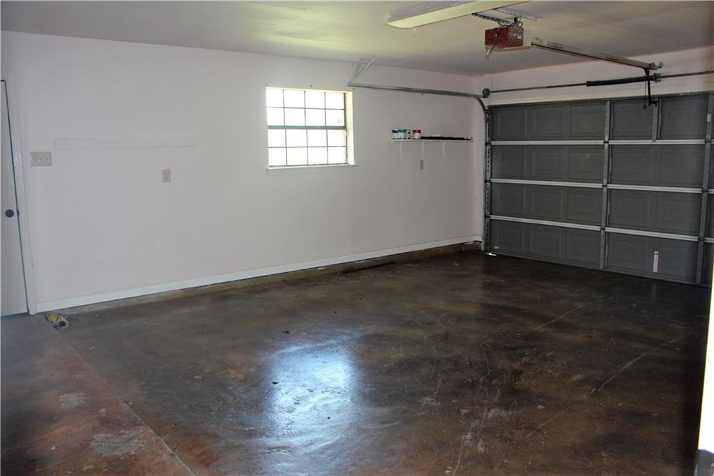 227 Devon Road Laplace, LA 70068 - Photo 19 of 25 Gallery Image 19