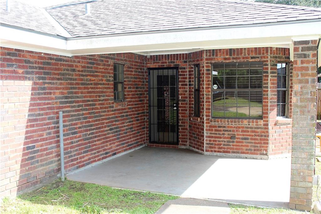 227 Devon Road Laplace, LA 70068 - Photo 20 of 25 Gallery Image 20