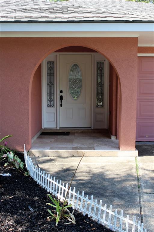 227 Devon Road Laplace, LA 70068 - Photo 2 of 25 Gallery Image 2