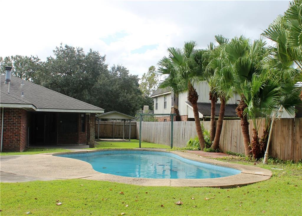 227 Devon Road Laplace, LA 70068 - Photo 21 of 25 Gallery Image 21